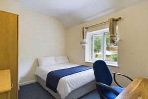 Photo 14- click for photo gallery